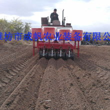2020年莳植机械价钱行情与批发报价全剖析 —— 专业机械网助力农业生产机械化